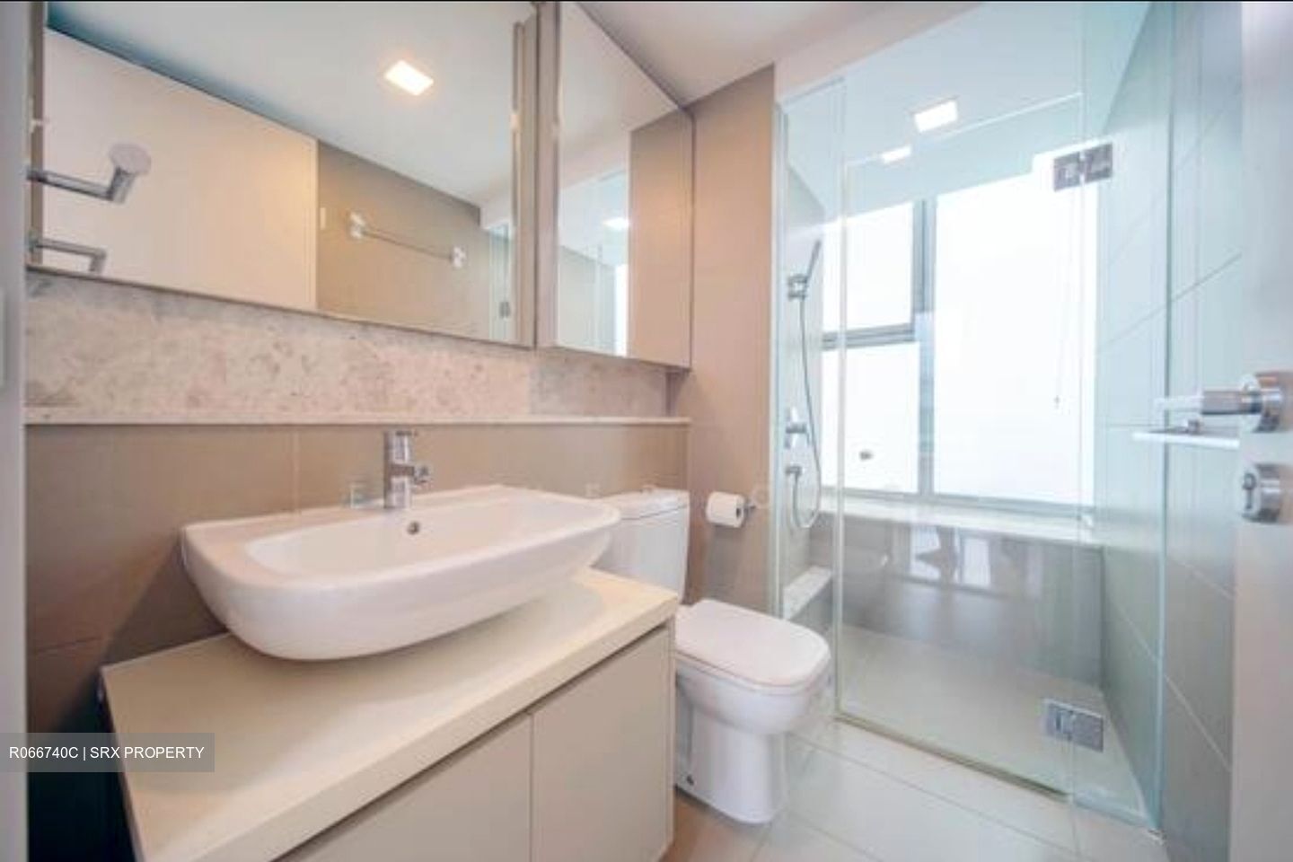 Optima @ Tanah Merah (D16), Condominium #489478521